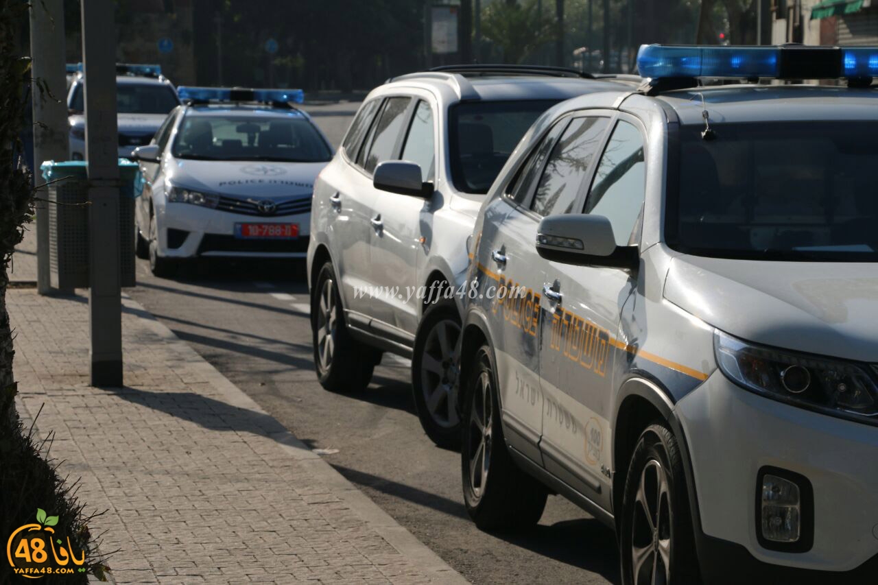 fire in bentsvy (3).jpg